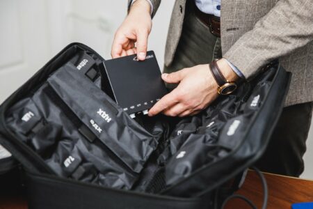 ФЦКБ | ФЦКБ — ваш надежный партнер в обеспечении безопасности бизнеса. | foto poligraf 00005