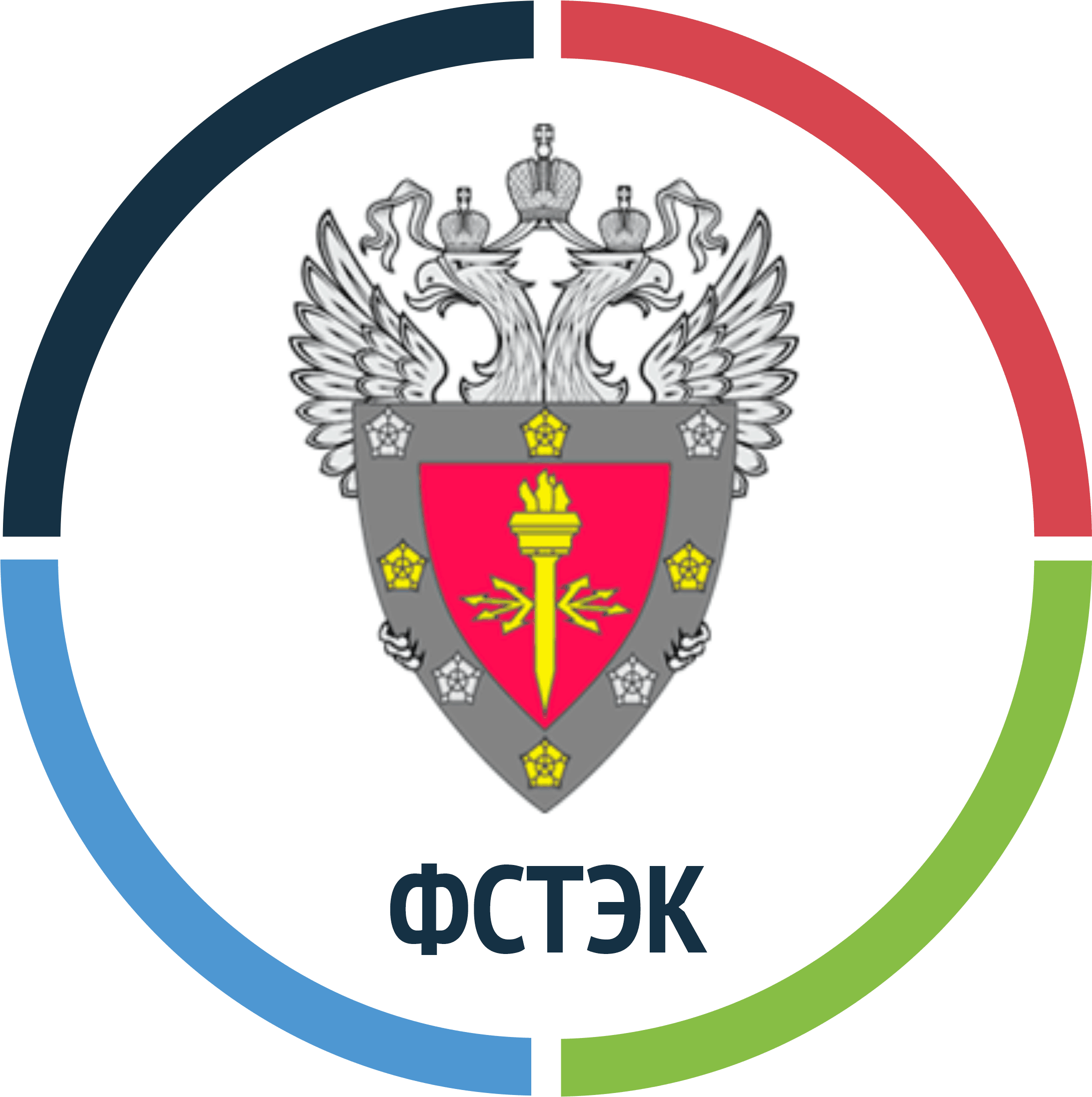 ФЦКБ | Главная | fstek sovmestimo