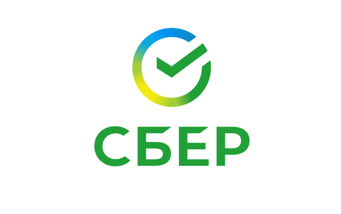 Клиент Сбер
