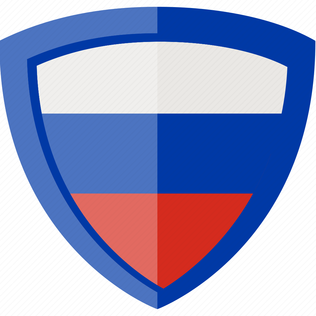 ФЦКБ | Главная | shield rus