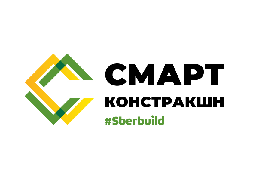 ФЦКБ | Главная | smartkonstrakshn