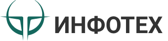 ФЦКБ | Главная | logo infoteh 2021 1